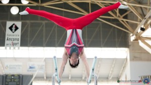 serie a2 ph simone ferraro sfa04884 copia